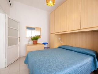 Casa per le vacanze San Vincenzo Caratteristiche 17