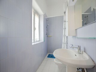 Casa de vacaciones San Vincenzo Características 18