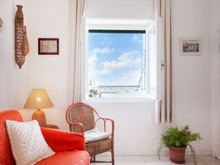 Casa per le vacanze San Vincenzo Caratteristiche 23