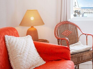 Holiday house San Vincenzo  37