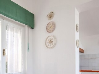 Holiday house San Vincenzo  38