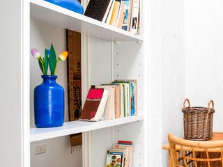 Appartamento San Vincenzo  36