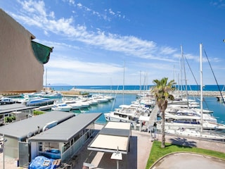 Apartment San Vincenzo Umgebung 26