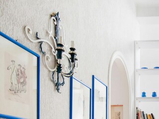 Appartamento San Vincenzo  37