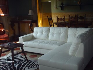 Villa San Donato in Collina Caratteristiche 24