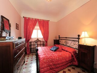 Villa San Donato in Collina Características 22