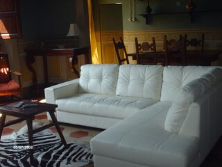 Villa San Donato in Collina Características 23