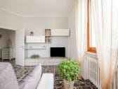 Holiday house Borgo San Lorenzo Features 1