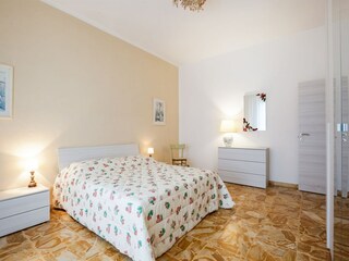 Maison de vacances Borgo San Lorenzo Équipement 24