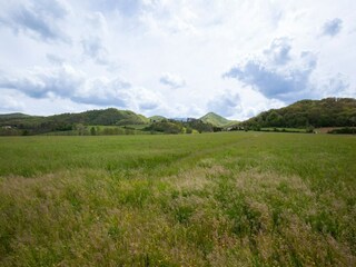 Maison de vacances Borgo San Lorenzo Environnement 29