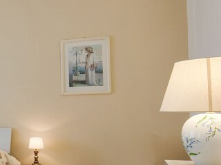 Vakantiehuis Borgo San Lorenzo  36