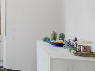 Holiday house Borgo San Lorenzo  37