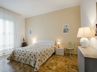 Vakantiehuis Borgo San Lorenzo Kenmerken 17