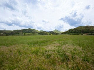Casa de vacaciones Borgo San Lorenzo Entorno 28