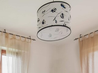 Holiday house Borgo San Lorenzo  32