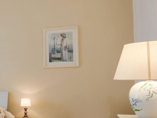 Vakantiehuis Borgo San Lorenzo  37