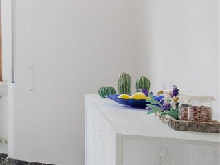 Vakantiehuis Borgo San Lorenzo  35