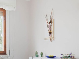 Ferienhaus Borgo San Lorenzo  31