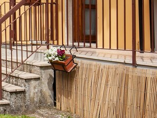 Holiday house Borgo San Lorenzo  35