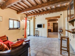 Ferienhaus Urbania Ausstattung 33