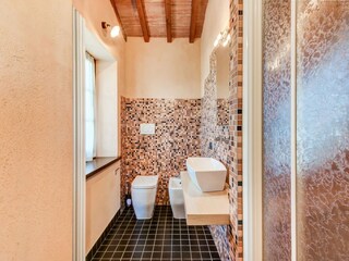 Vakantiehuis Urbania Kenmerken 34