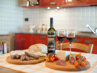 Holiday house Urbania  39