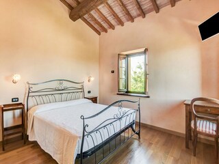 Holiday house Urbania Features 32