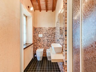 Casa de vacaciones Urbania Características 32