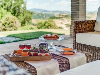 Holiday house Urbania  38