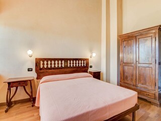Casa per le vacanze Urbania Caratteristiche 34