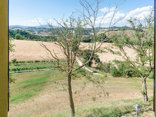 Maison de vacances Urbania Enregistrement extérieur 4
