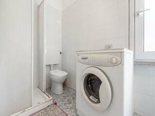 Apartment Vasto Features 8