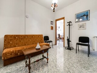 Apartamento Vasto Características 16