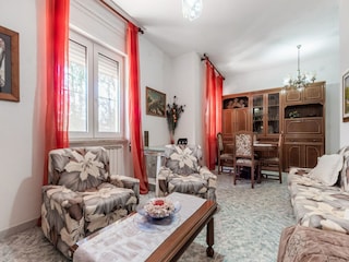 Apartment Vasto Features 15