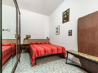 Apartamento Vasto Características 11