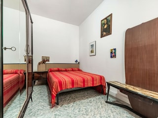 Apartment Vasto Ausstattung 14