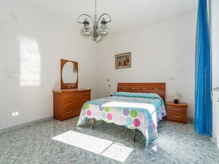 Appartamento Vasto Caratteristiche 10