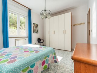 Apartamento Vasto Características 13