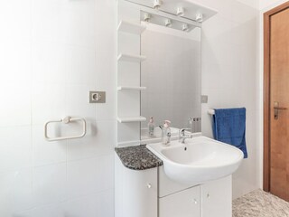 Apartamento Vasto Características 21