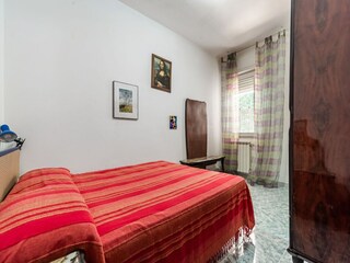 Apartamento Vasto Características 23