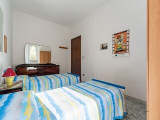 Apartamento Vasto Características 24