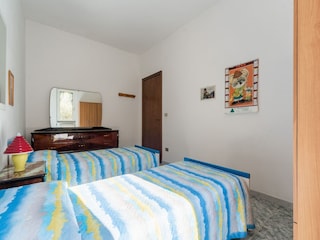 Apartment Vasto Features 20