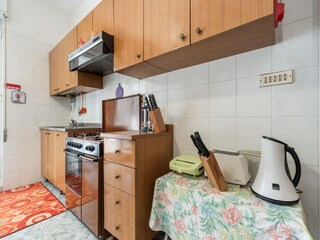 Apartamento Vasto Características 22
