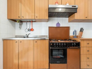 Apartamento Vasto Características 26