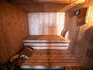 Holiday house Galbato  39