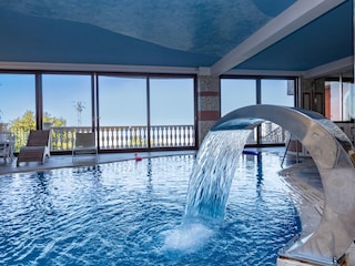 Holiday house Galbato Outdoor Recording 16