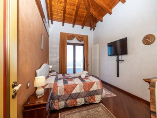 Casa per le vacanze Galbato Caratteristiche 31