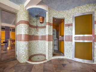 Holiday house Galbato  40