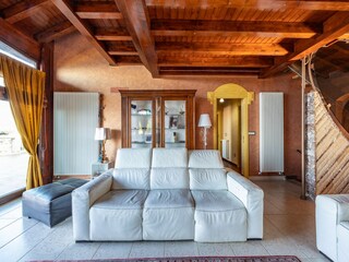 Casa per le vacanze Galbato Caratteristiche 27