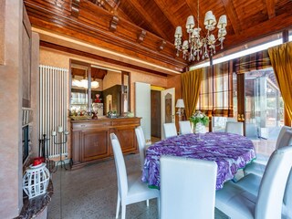 Casa per le vacanze Galbato Caratteristiche 29